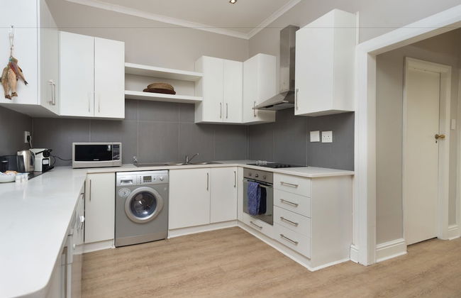 Vesperdene Mews 2 - Foto 10