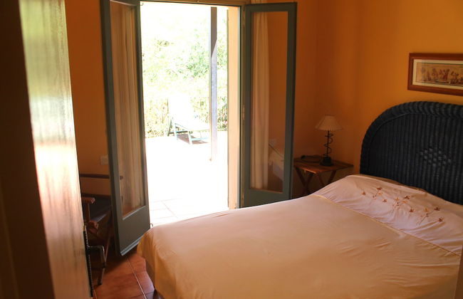 Villa Ronda - Foto 3