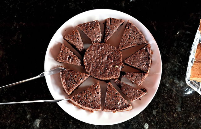 Pousada Villa Egregora - Photo 20