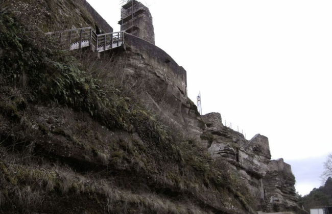 Holiday Apartment on Breitenberg - Photo 17