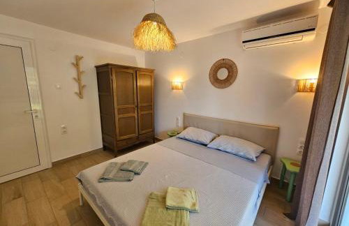 Villa Aspri - Foto 17