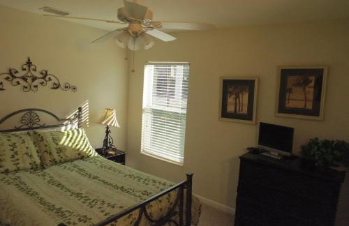 Formosa Gardens Pool Homes by Sunny OVH - Foto 40