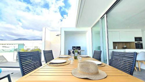 AUX VILLAS DE MICK - Foto 3