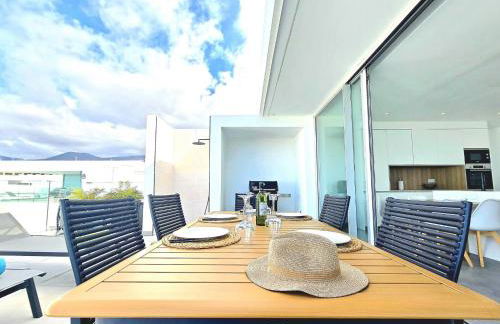 AUX VILLAS DE MICK - Foto 3