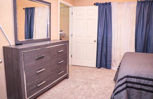 The Quiet place - Foto 12