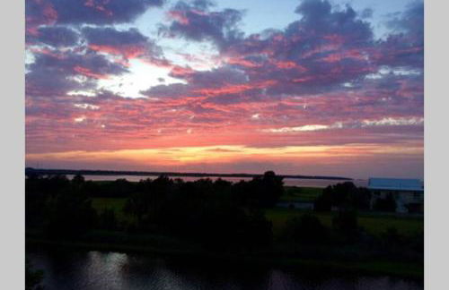 115 Harbour Key Drive - Foto 7