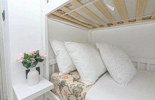 CASa PRENDI - Foto 35