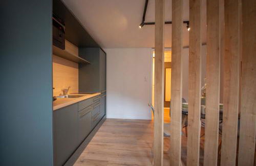 Haus zum Wappen - Foto 28