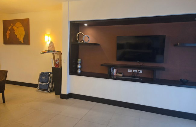 Aldea Thai by AR Vacations - Foto 29