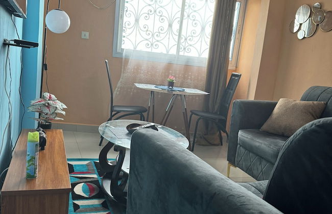 Lekker Estate - Foto 51