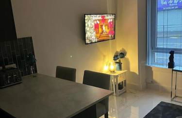 Albert House - Photo 22