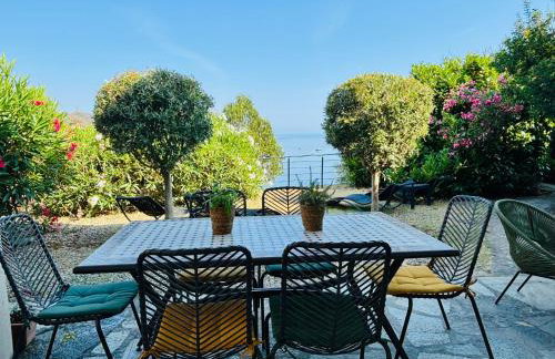 La Citadelle Appartements - Foto 42