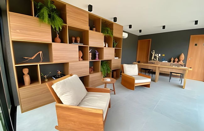 GAMBOA - PATACHO - Foto 44