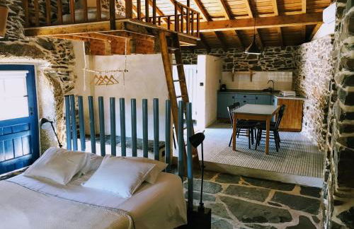 Moinho do Maneio - Foto 27