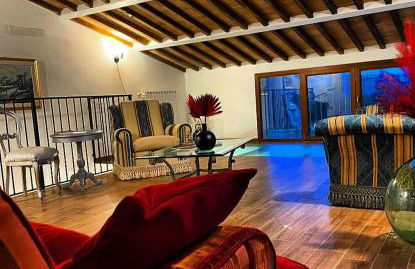 Agriturismo La Corte del Sole - Foto 59