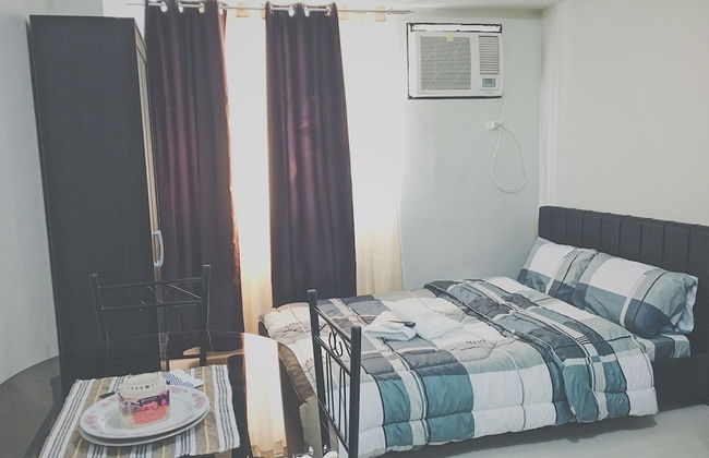 Vista Shaw by Charles - Foto 1