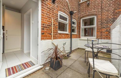 Plum Cottage - Photo 33