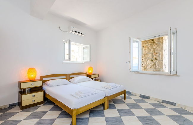 Sun & Sea Apartments - Foto 7