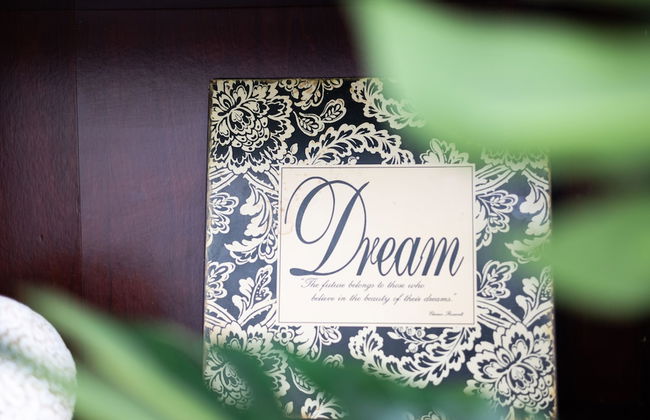 Light House Beach house with Ocean View - Foto 20