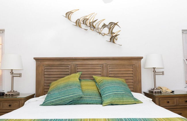 Ocean Reef Yacht Club & Resort - Foto 11