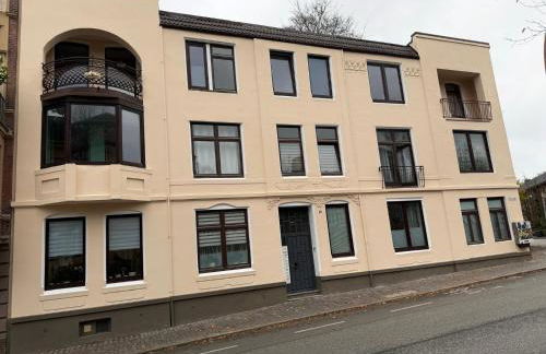 Licht Loft - Foto 15