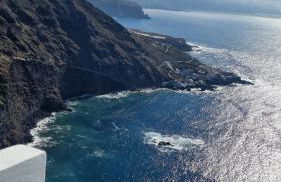 Bella-Vista Paradise Endless views over the sea - Foto 27