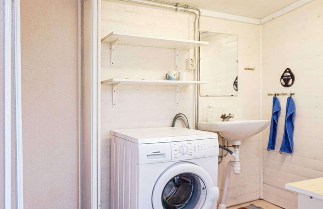 10 Person Holiday Home in Brastad-by Traum - Foto 15