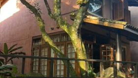 Casa em Ilhabela no condomínio Porto Pitanga - Foto 5