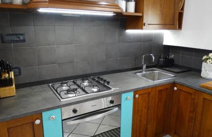 LUCAS LUXURY HOUSE - Foto 29