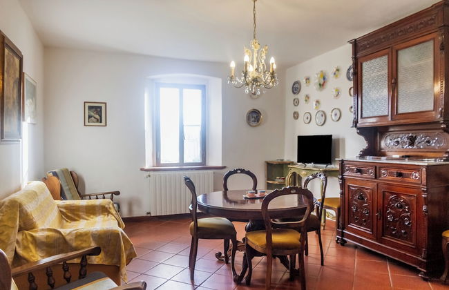 Agriturismo Bio Fattoria Casetta - Foto 64