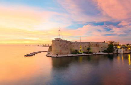 Villa Ducale - Foto 23