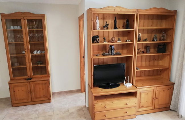 Solmar II 10 - 1º - Foto 12