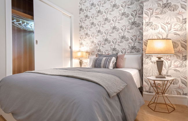 Genteel Home San Agustín - Foto 34