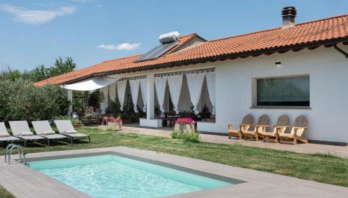 Holiday Home 'A casa di Elena' mit privatem Pool by Interhome - Foto 1