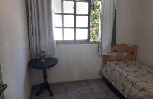 Apartamento em Jacaraipe ES 3 quartos - Foto 23