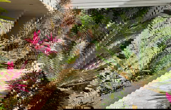 Mandai Apartamentos - Photo 43