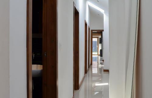 The Old Stables - Foto 6