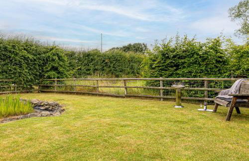 The Dairy - Uk10957 - Foto 8