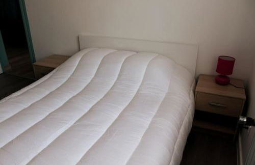 Gîte les Tilleuls Piscine été 2026 - Foto 38