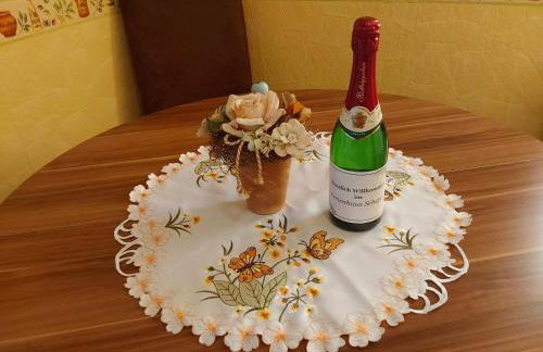 Ferienhaus Scheper - Photo 27