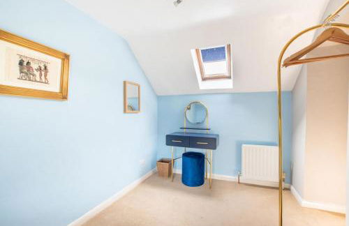 1 Bed in Elton oc-dctco - Photo 12