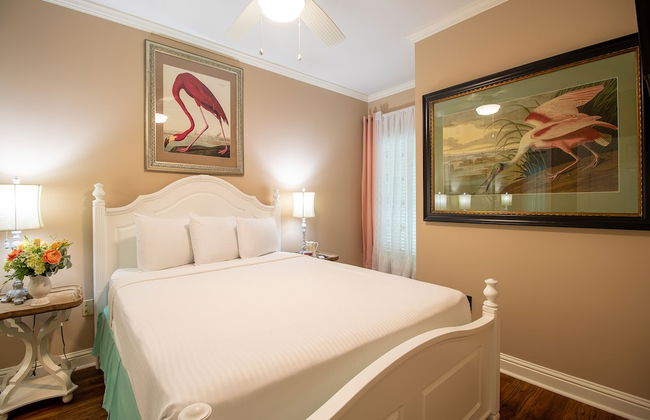 Legacy I 1005 - Foto 5