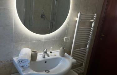 Reversal apartment - Foto 11