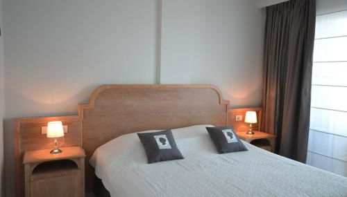 Rocas del mar - Costa del Silencio - Foto 3