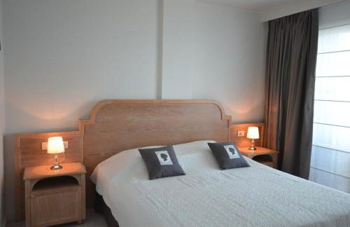 Rocas del mar - Costa del Silencio - Foto 3