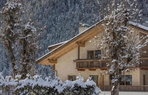 Runcac Apt Pla - Foto 20