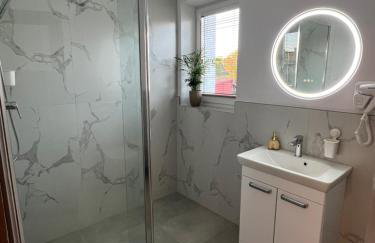 Apartamenty PRALINA - Foto 23