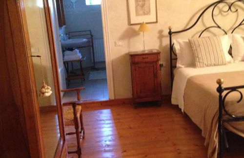 Agriturismo Viridarium - Foto 27