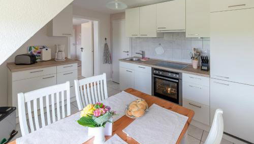 Haus Süderkamp - Foto 4