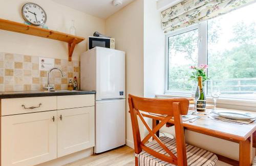 1 Bed in Blairgowrie oc-ca361 - Foto 7